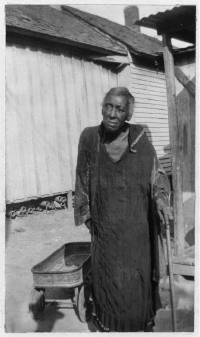 162010r.png (134447 bytes)