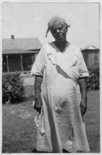 162033r.png (270712 bytes)