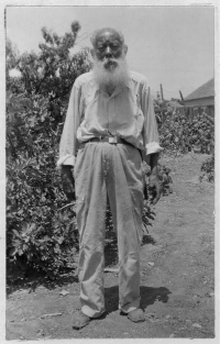 162216r.png (163795 bytes)